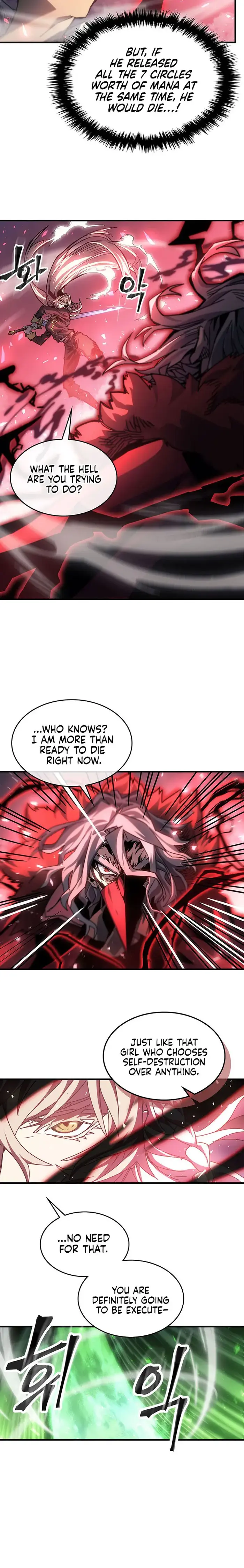 A Returner’s Magic Should Be Special Chapter 194 image 22_optimized
